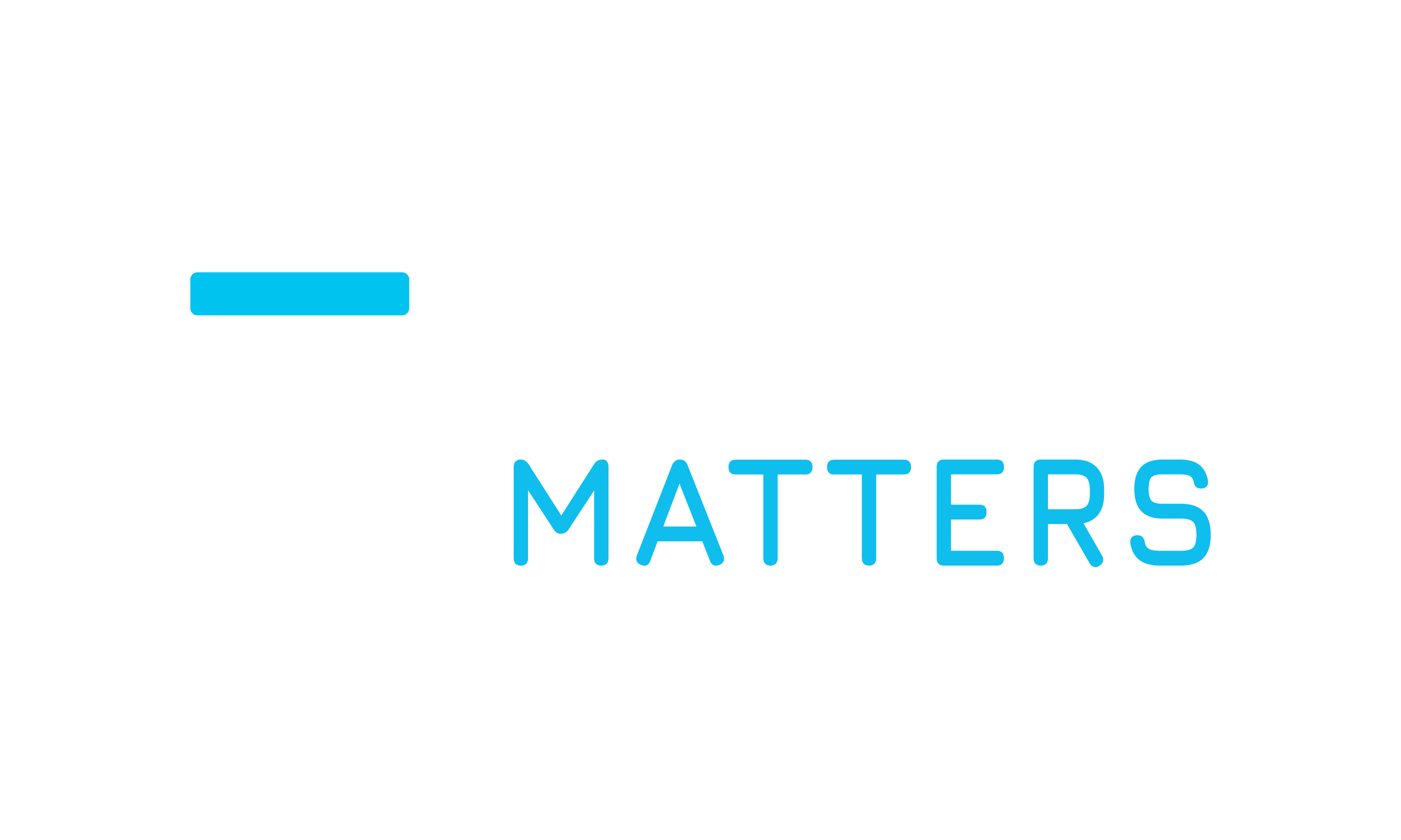 Origin Matters